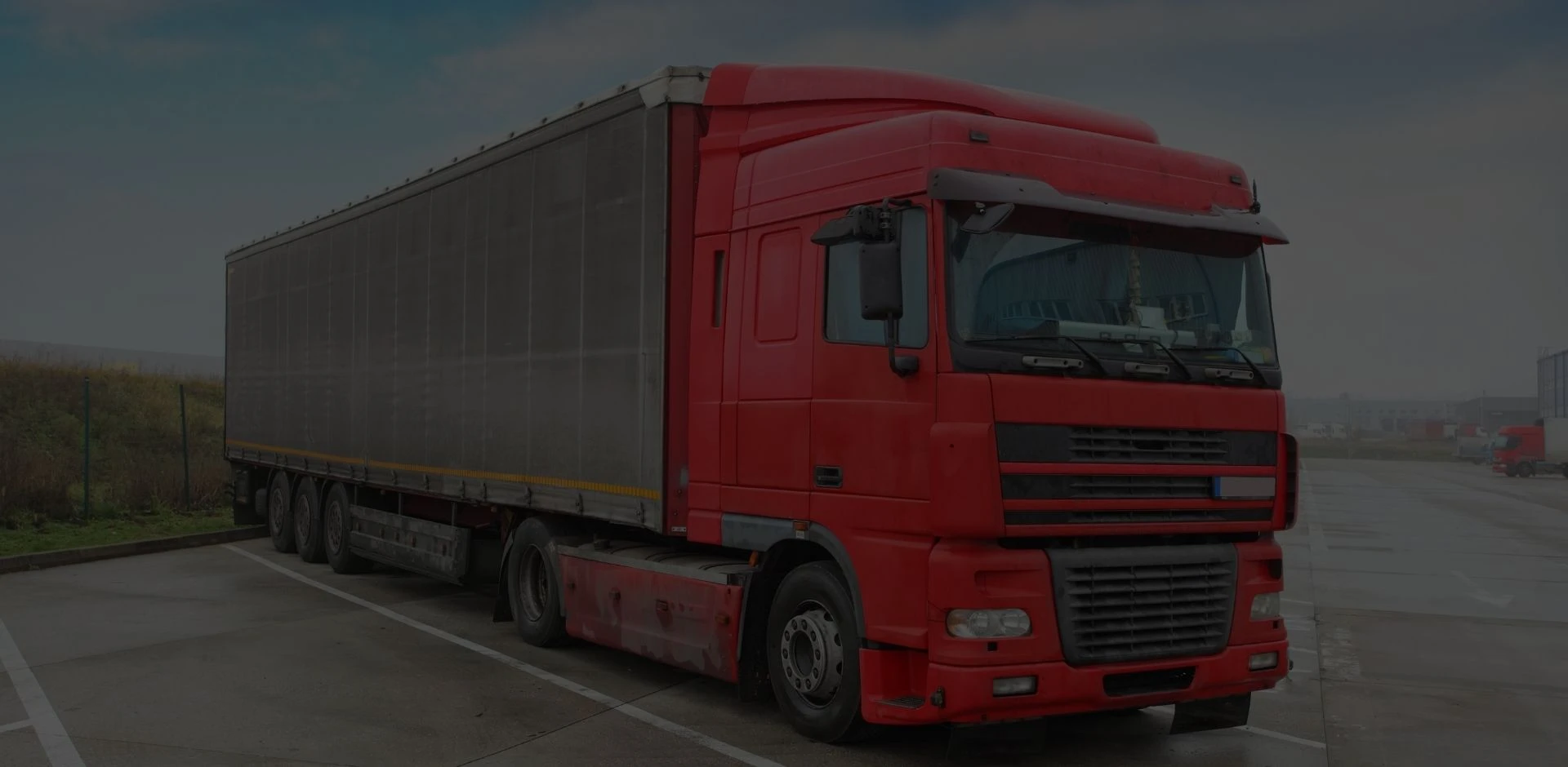 Ankara Körfez Nakliyat